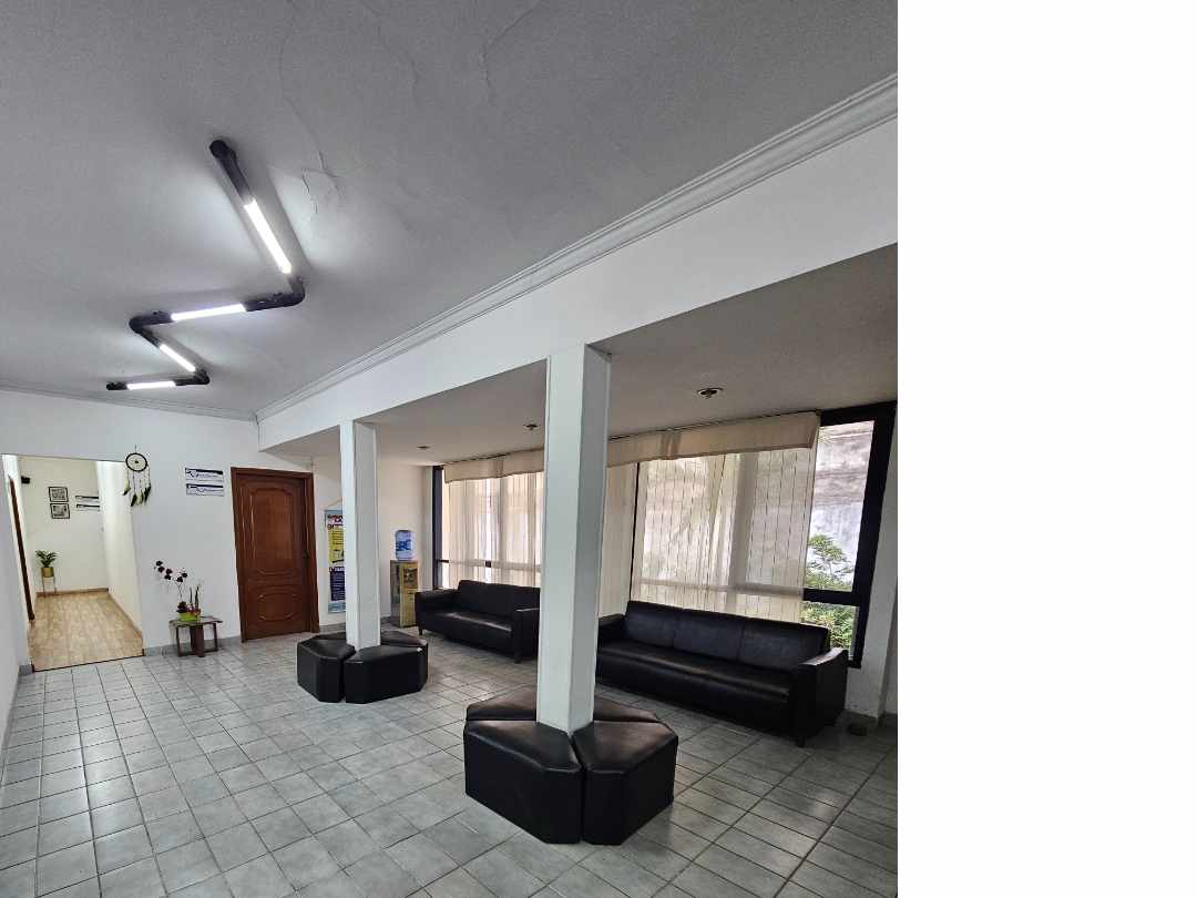 En Venta a $us 457,000 Foto 17