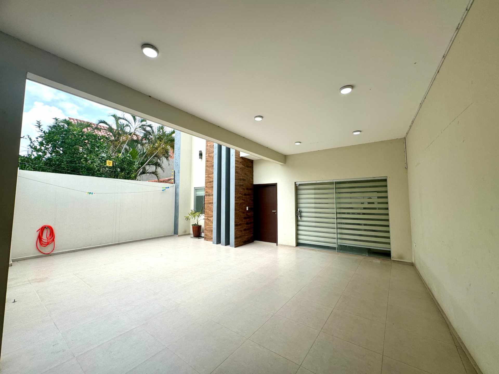 Casa en VentaCASA EN VENTA - 3ER ANILLO EXTERNO 4 dormitorios 3 baños 3 parqueos Foto 11