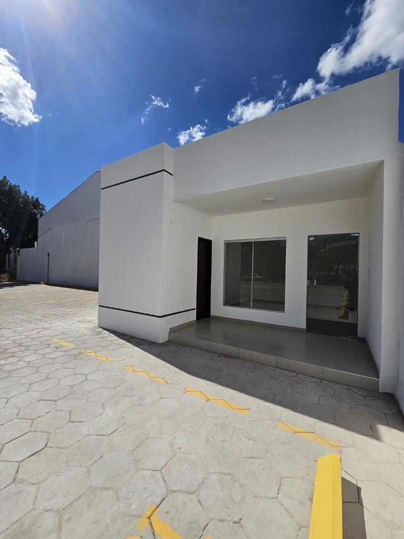 En Alquiler a Bs 12,500 Foto 6