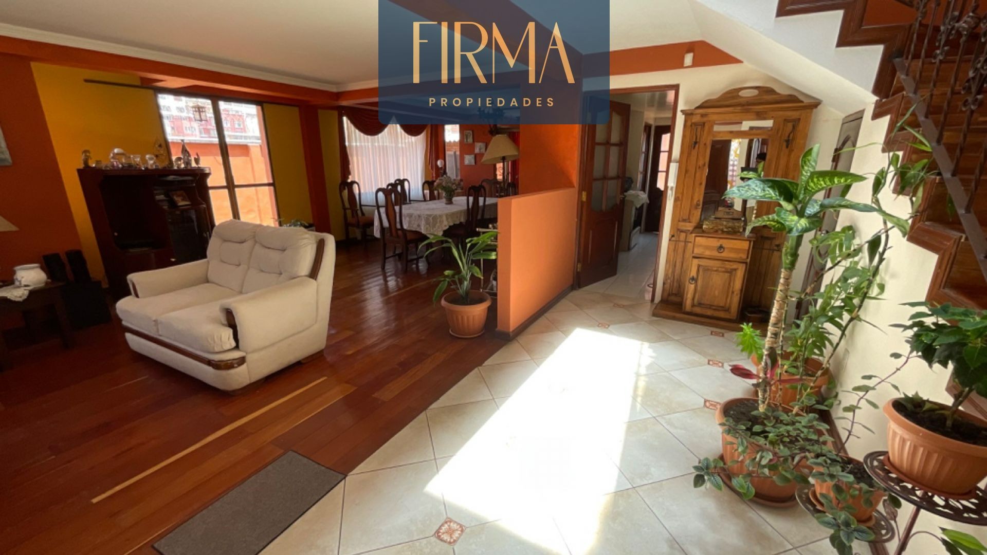 En Venta a $us 350,000 Foto 3