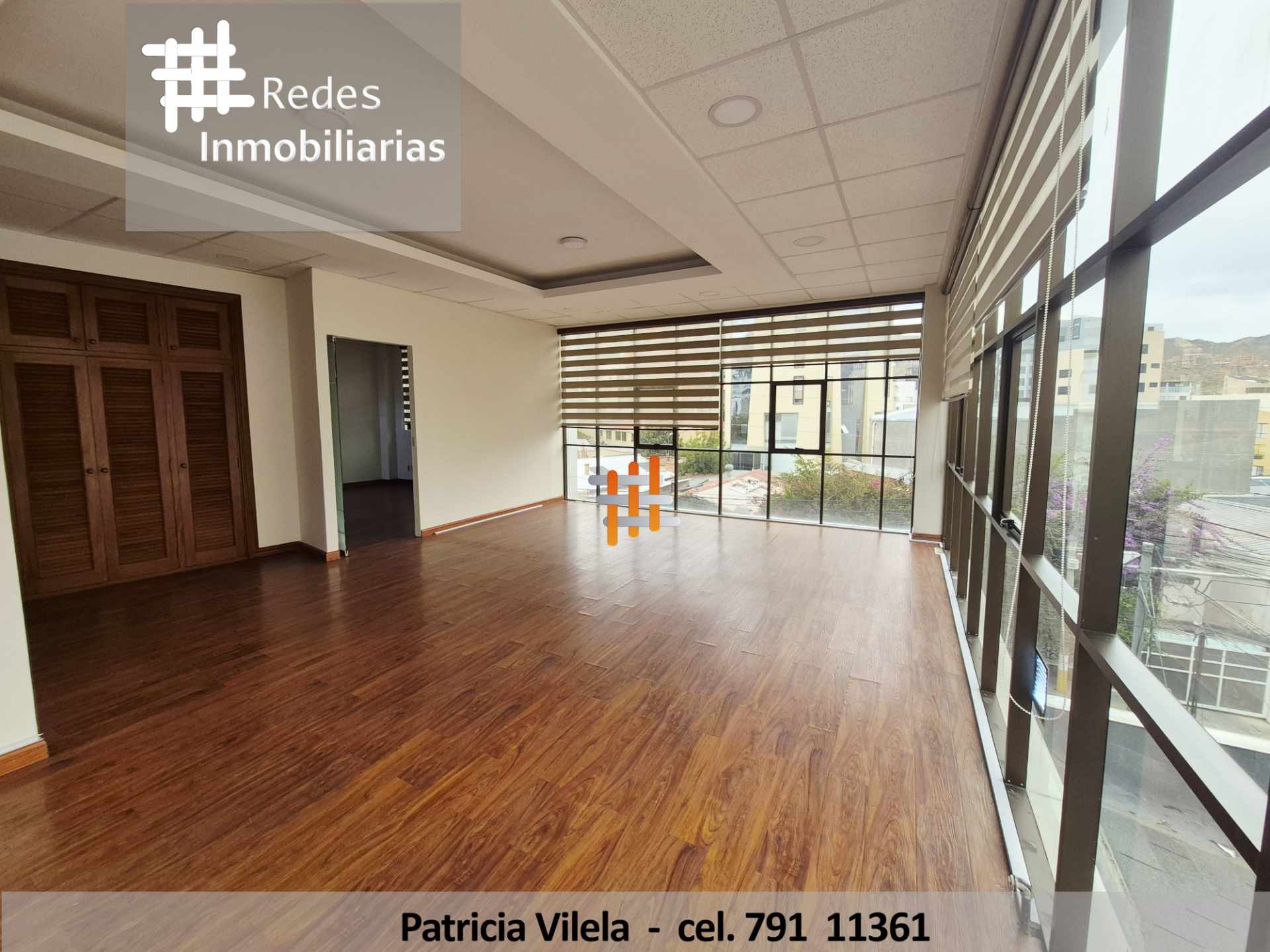 Oficina en Venta𝐈𝐍𝐂𝐎𝐌𝐏𝐀𝐑𝐀𝐁𝐋𝐄 𝐎𝐏𝐎𝐑𝐓𝐔𝐍𝐈𝐃𝐀𝐃 — 𝐇𝐄𝐑𝐌𝐎𝐒𝐀 𝐎𝐅𝐈𝐂𝐈𝐍𝐀 𝐄𝐍 𝐕𝐄𝐍𝐓𝐀 O ALQUILER  𝐄𝐍 𝐒𝐀𝐍 𝐌𝐈𝐆𝐔𝐄𝐋 5 dormitorios 2 baños  Foto 9