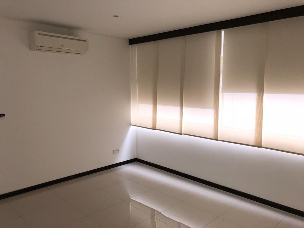 Departamento Departamento de Lujo en Edificio Santorini Foto 9