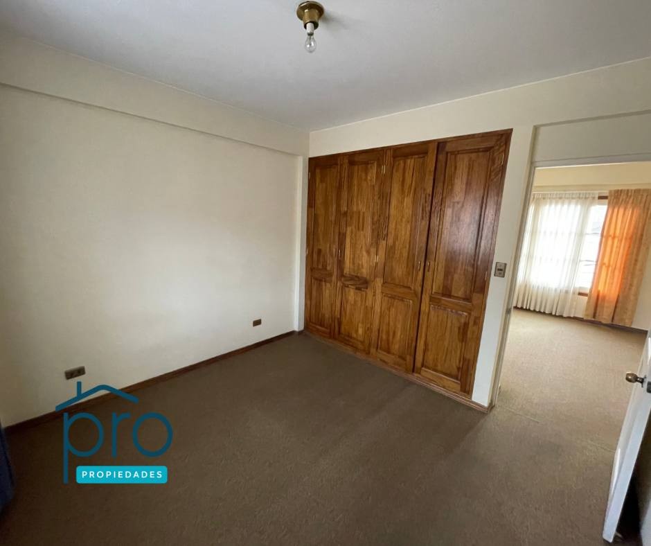 En Alquiler a Bs 4,900 Foto 5