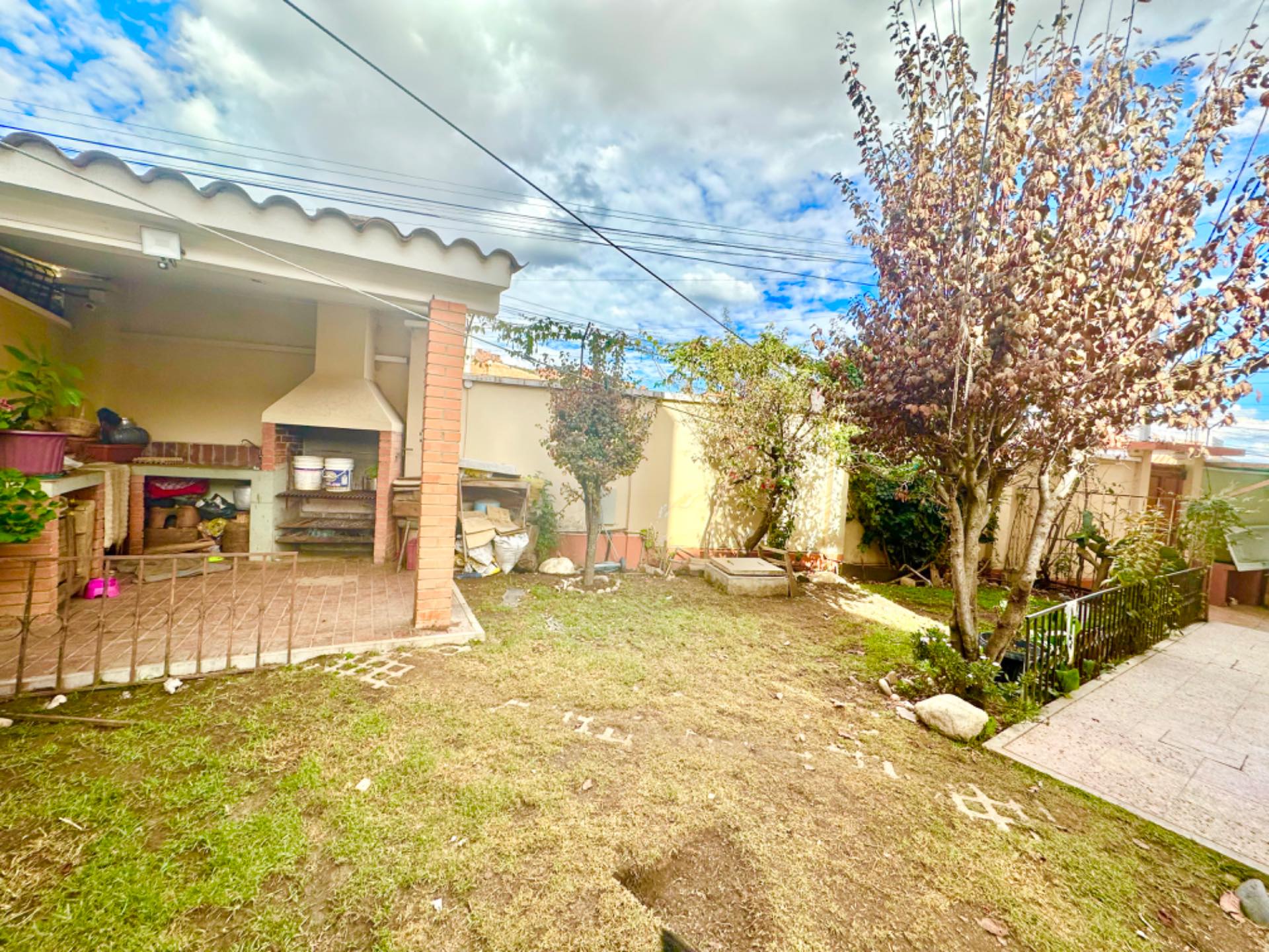 En Venta a $us 520,000 Foto 32