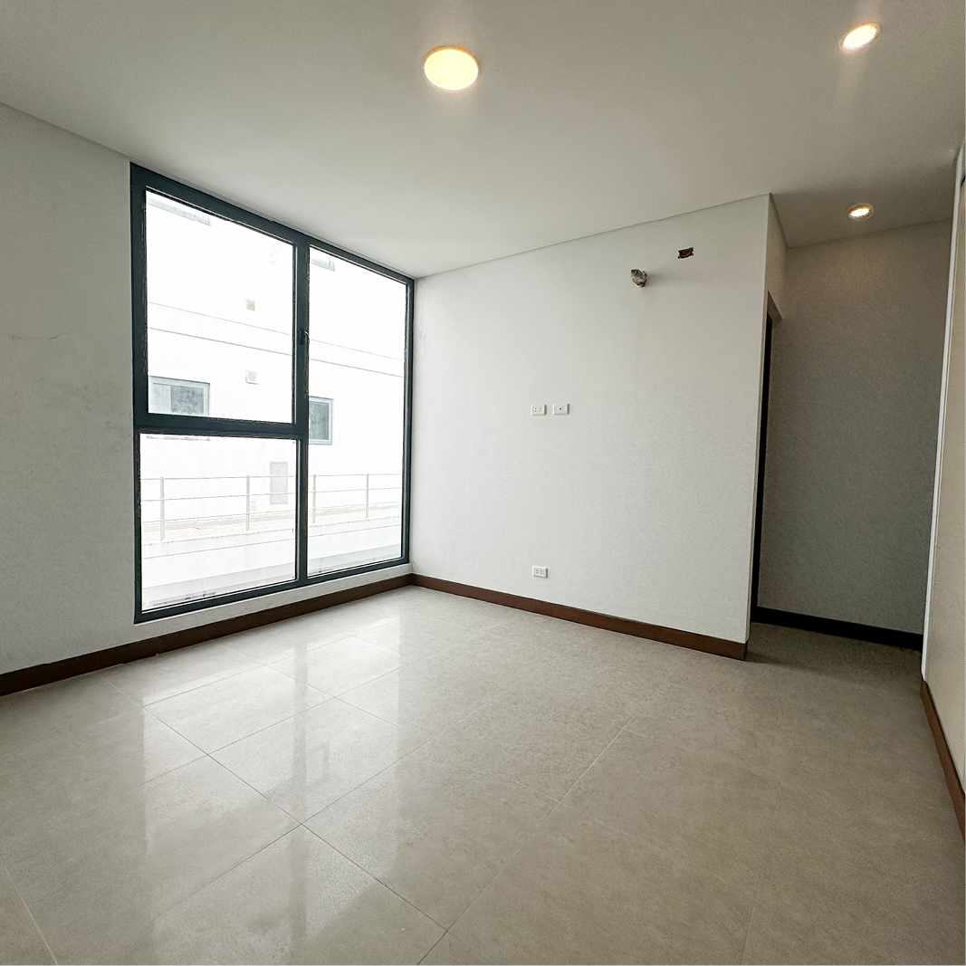 Departamento Cond. Achachairu, entre 2do anillo y Av. Los Cusis Foto 10