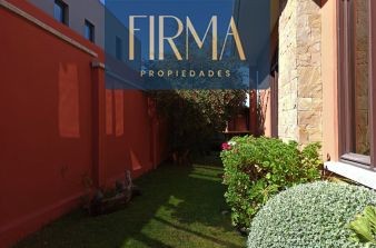 Casa en VentaURBANIZACION ISLA VERDE CALLE LOS MOLLES N°6 A Foto 16