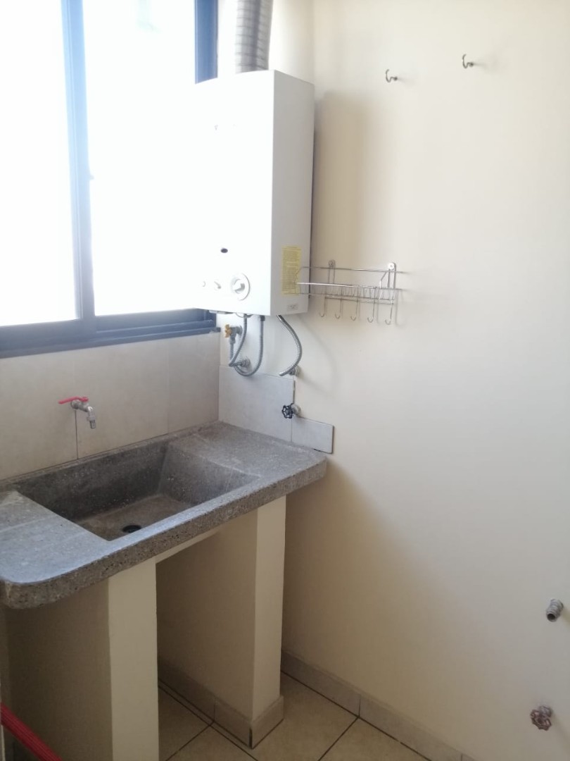 En Venta a $us 112,000 Foto 8