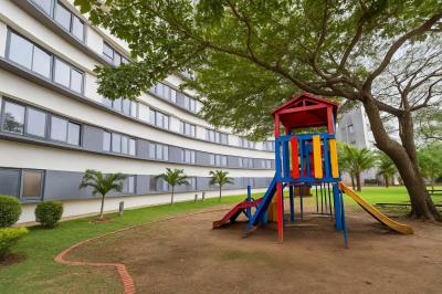 814832a7b4c3146314f6d13ff3640717e5f741