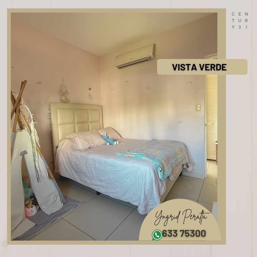 En Venta a $us 270,000 Foto 8