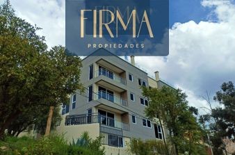 Departamento en Los Pinos en La Paz 1 dormitorios 1 baños 1 parqueos Foto 2