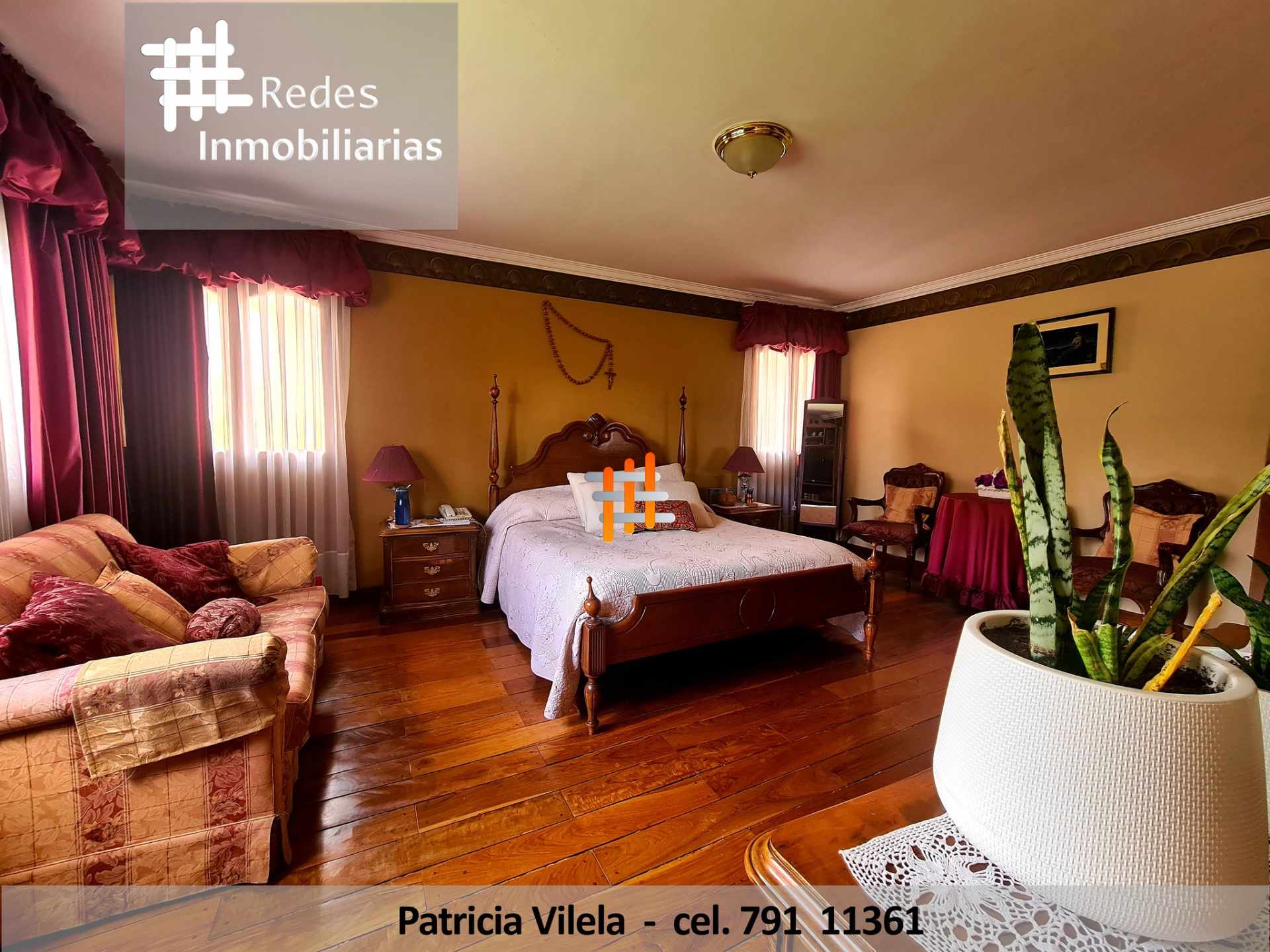 En Venta a $us 720,000 Foto 20