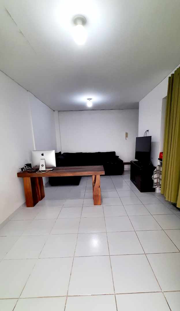 Habitación en AlquilerPirai entre segundo y tercer anillo coliseo Santa Rosita  Foto 1