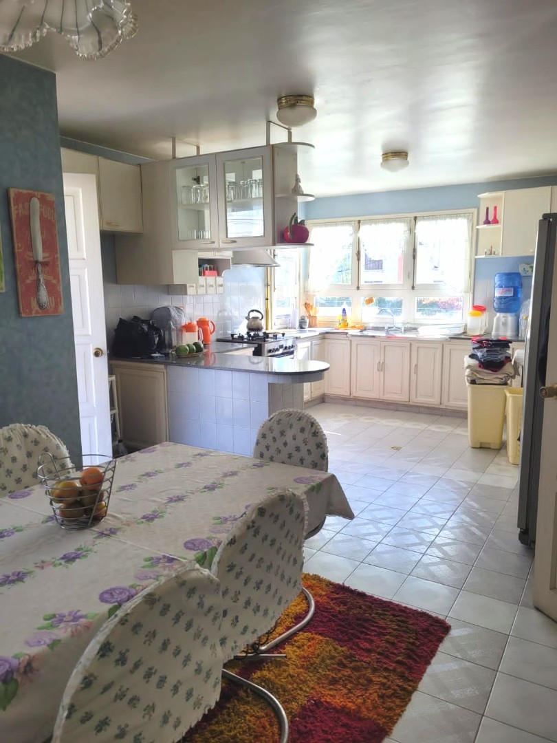 En Venta a $us 412,000 Foto 31