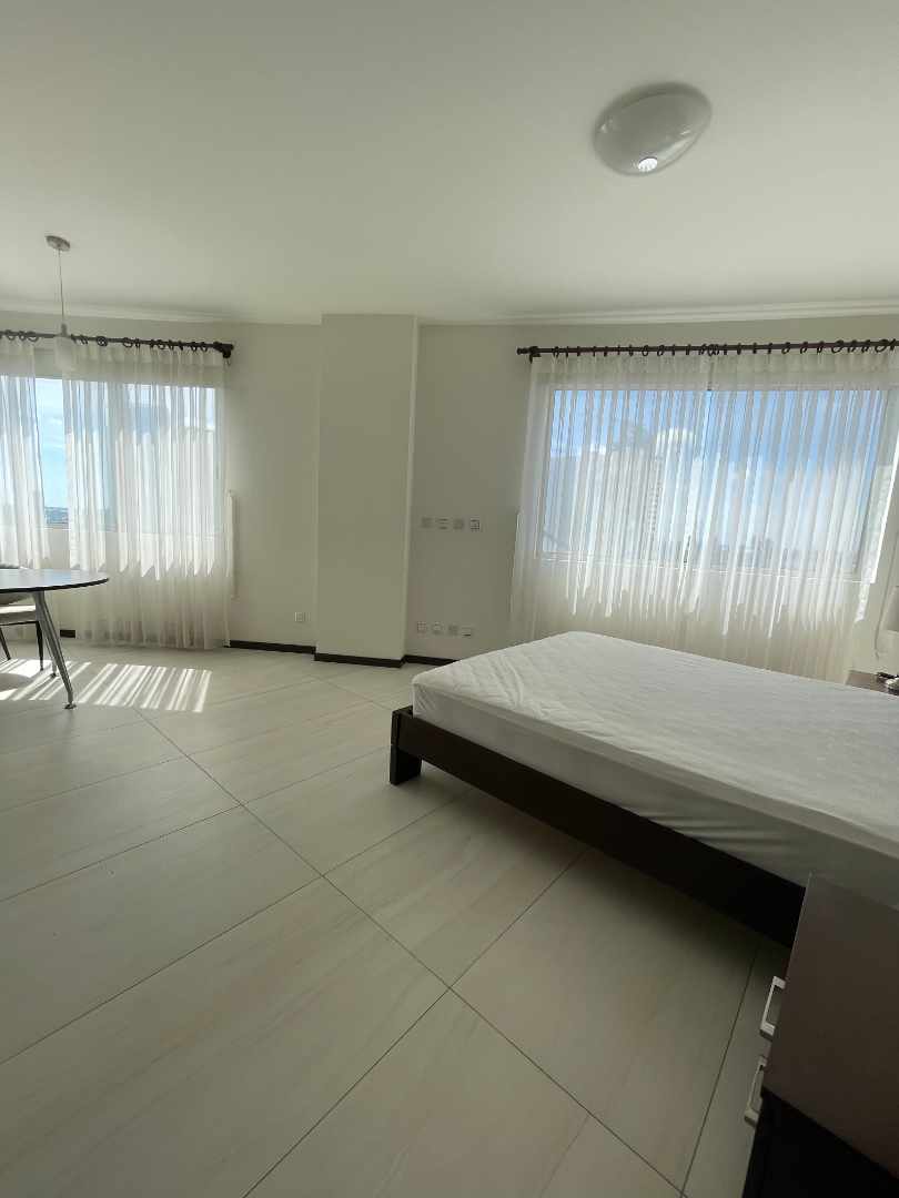 Departamento en AlquilerCONDOMINIO LA RIVIERA Foto 11