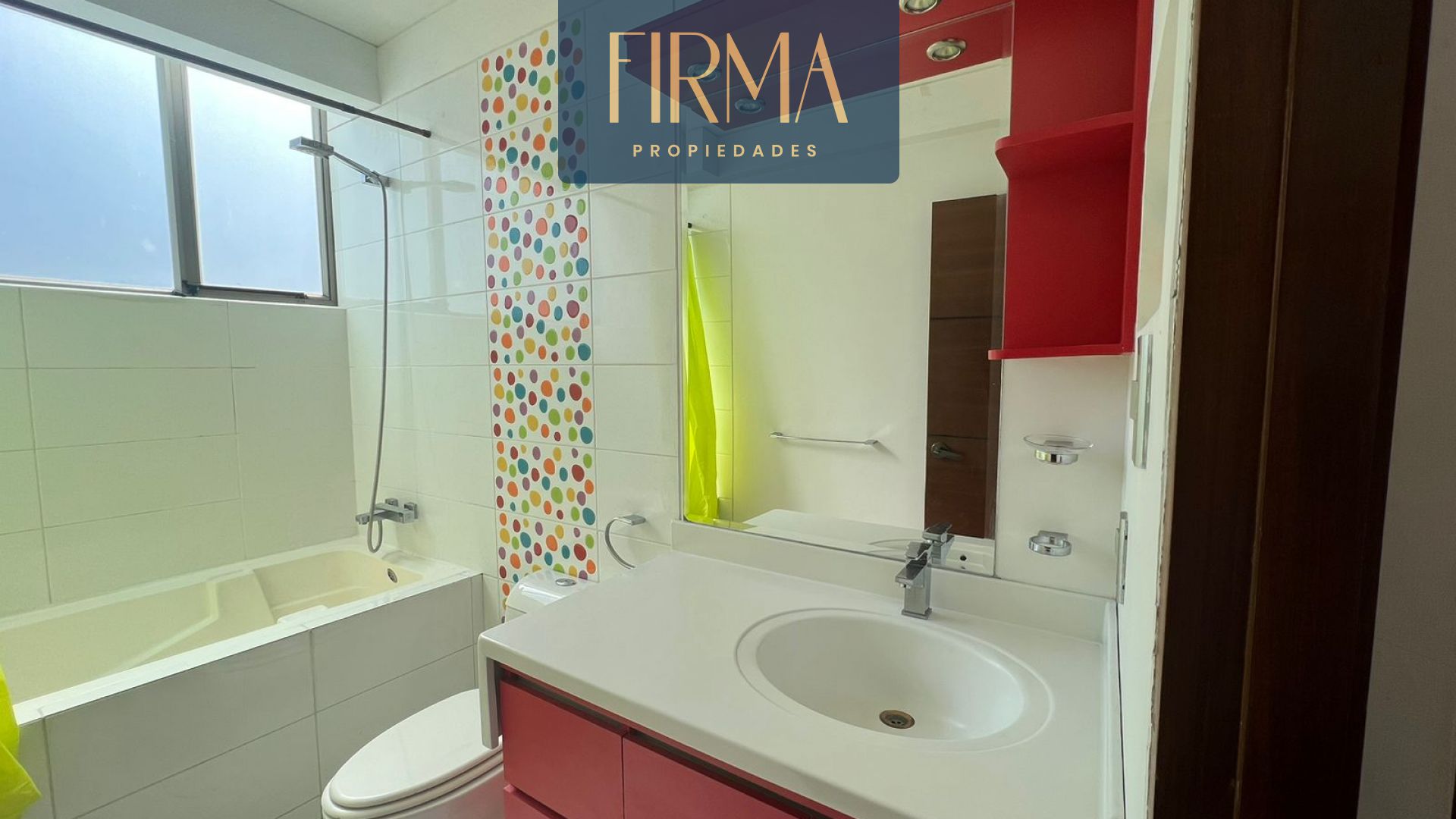 Casa en VentaCOMPRA ESTA CASA EN ALTO CALACOTO Foto 14