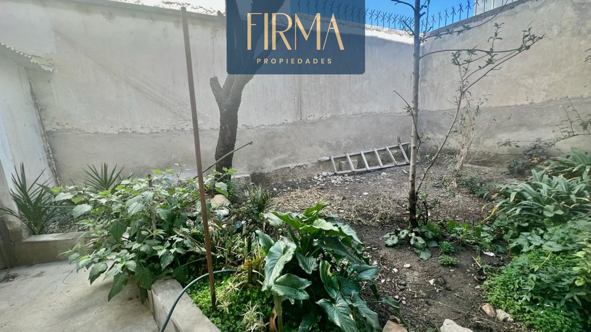 Casa en VentaCOMPRA ESTA CASA EN OBRAJES Foto 2