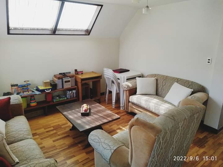 Casa en VentaMallasa Foto 19