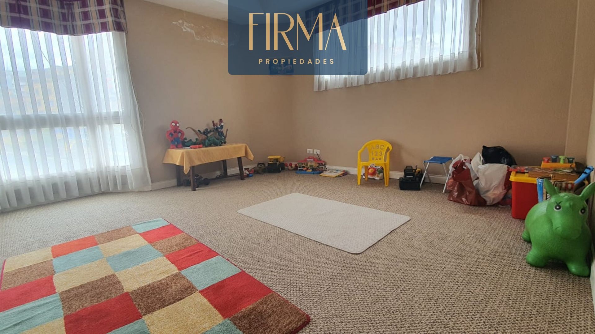 Casa en VentaCASA EN VENTA EN ACHUMANI Foto 6