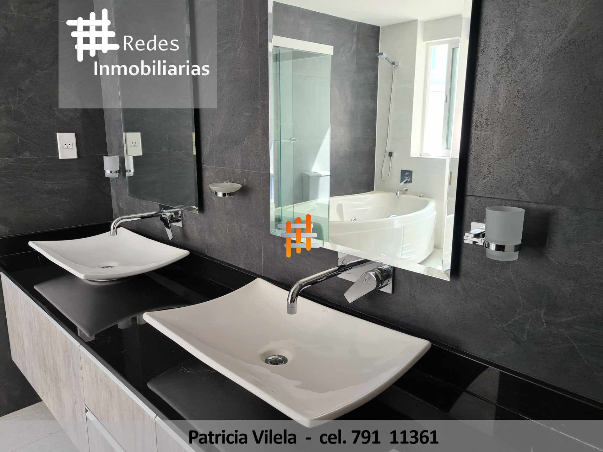 Casa HERMOSA CASA JARDINES DEL SUR A LA VENTA  Foto 6