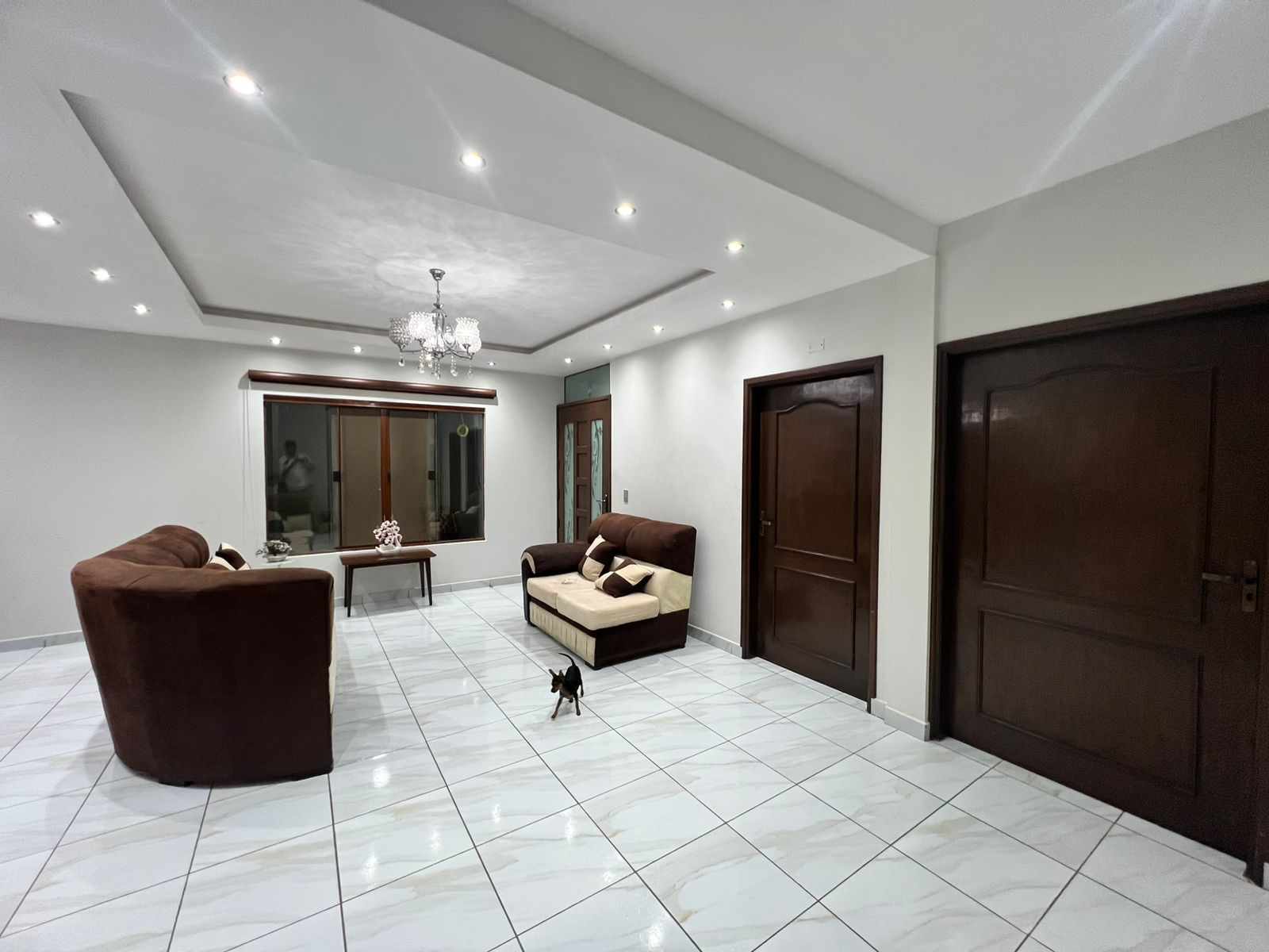 En Venta a Bs 1,662,500 Foto 3