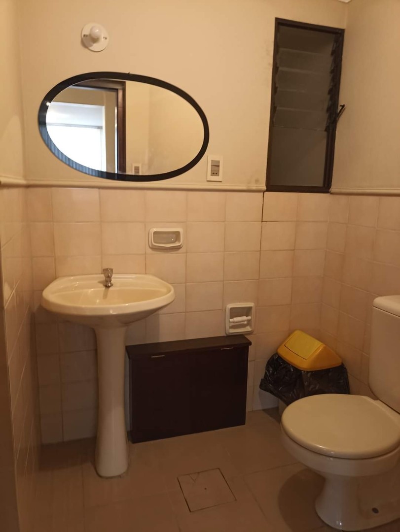 Oficina en VentaObrajes c. 12 Foto 7