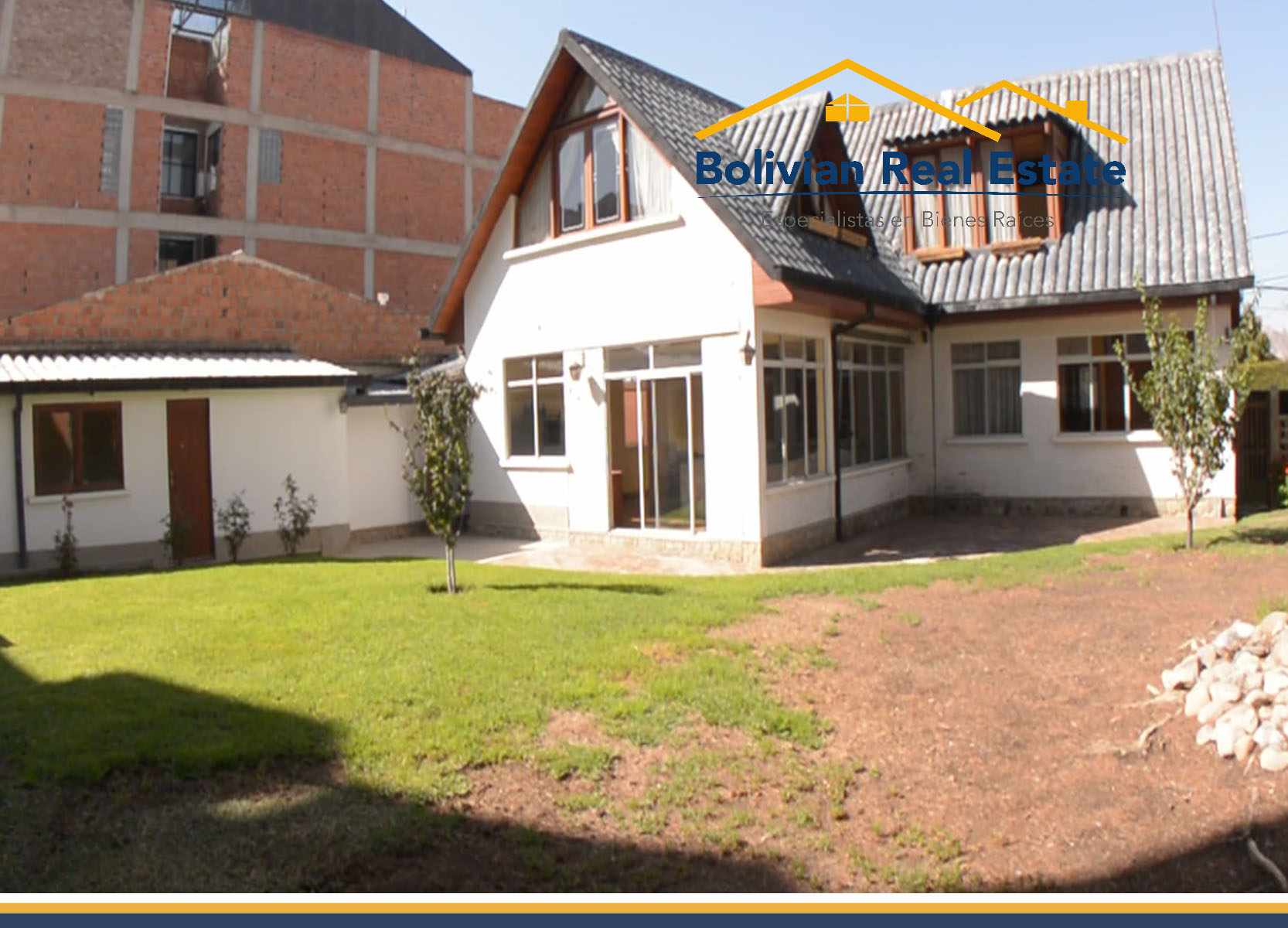 En Venta a $us 459,000 Foto 1