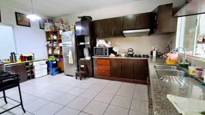 inmueble - 1051221