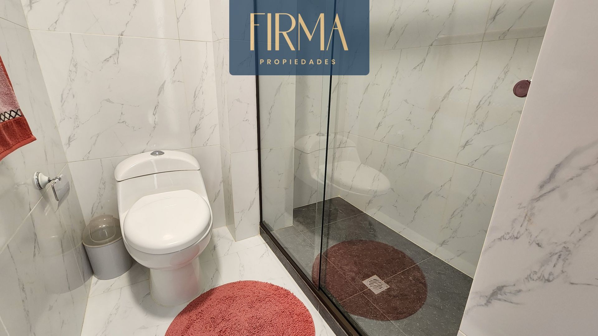 Casa en VentaCASA EN VENTA, MALLASILLA URB. PRIVADA Foto 27