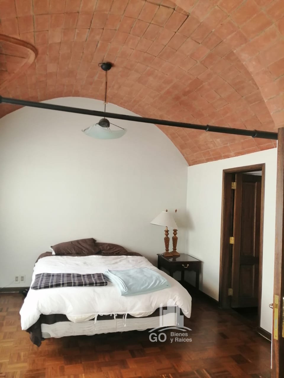 Casa en VentaSan Miguel, La Paz, Bolivia Foto 3