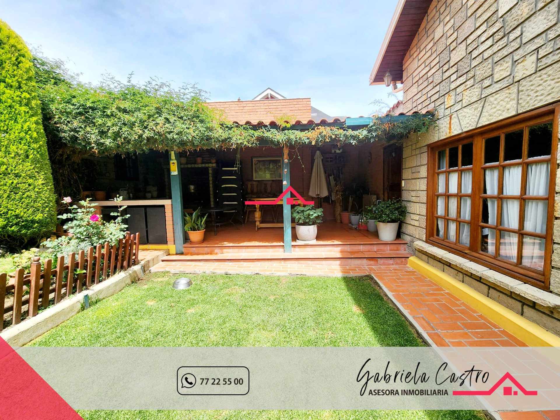 En Venta a $us 355,000 Foto 17