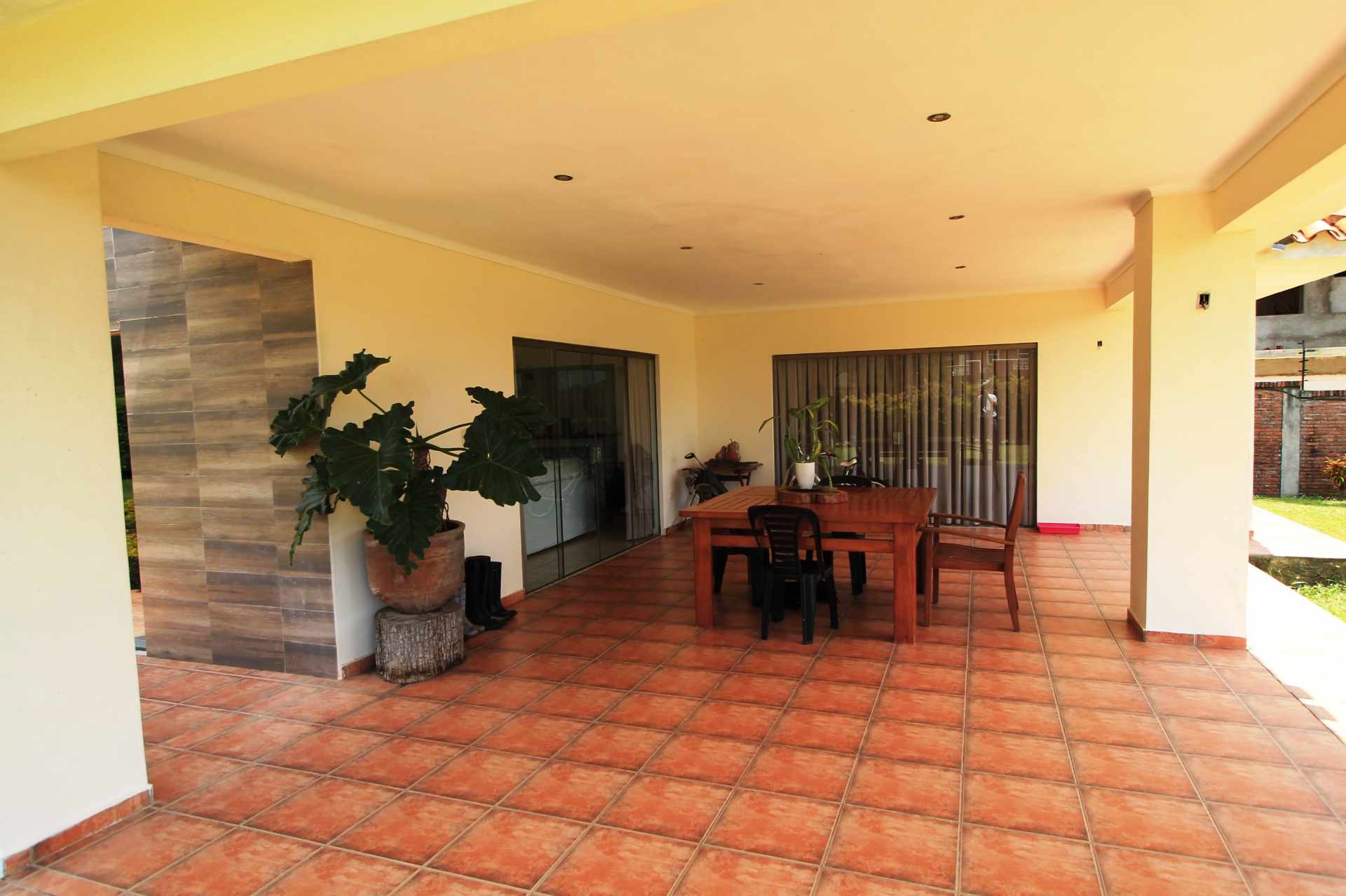 En Venta a $us 171,000 Foto 12