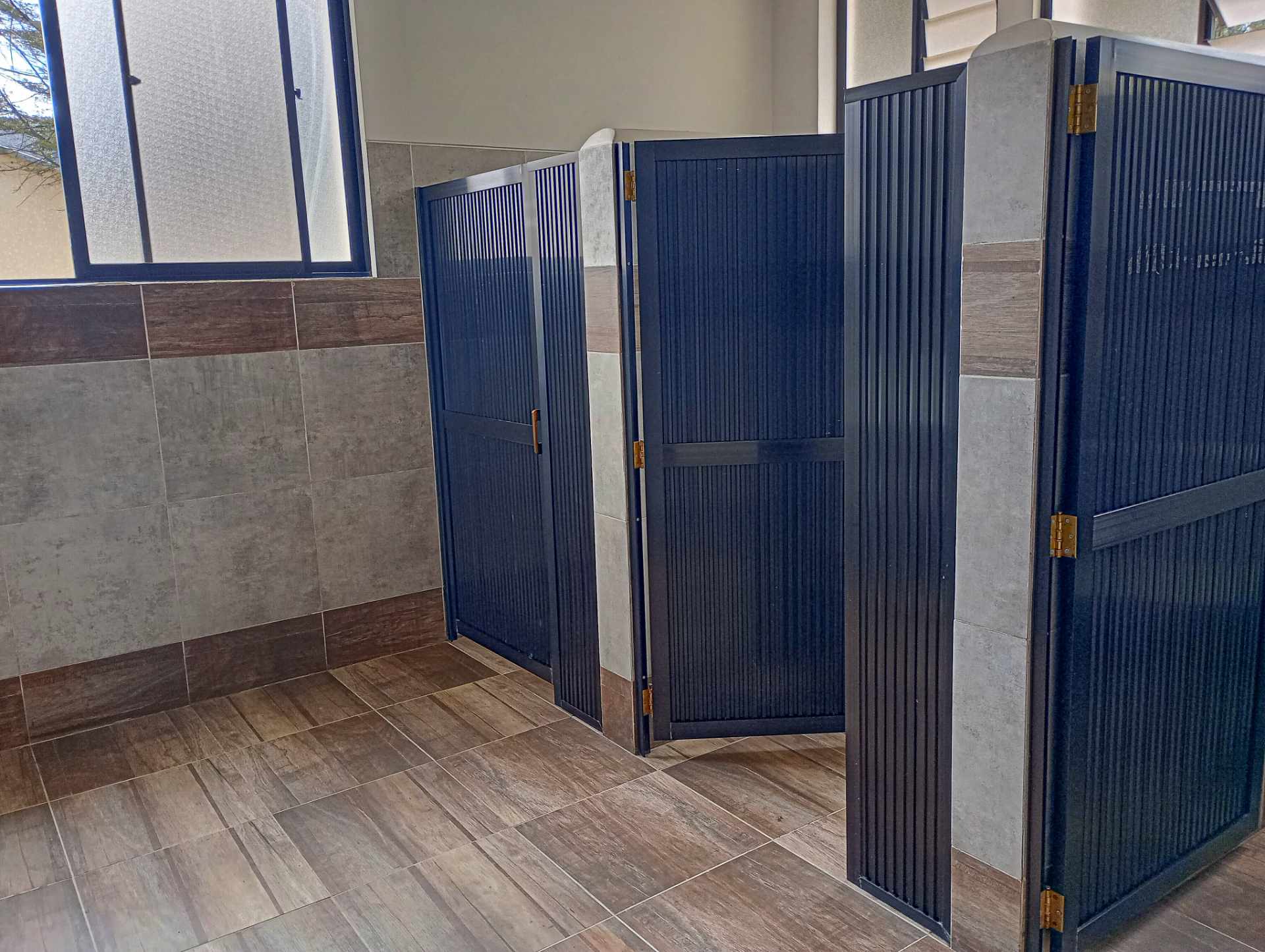 Galpón en Achachicala en La Paz    Foto 11