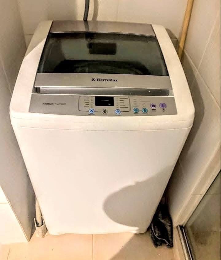 En Alquiler a Bs 2,850 Foto 2