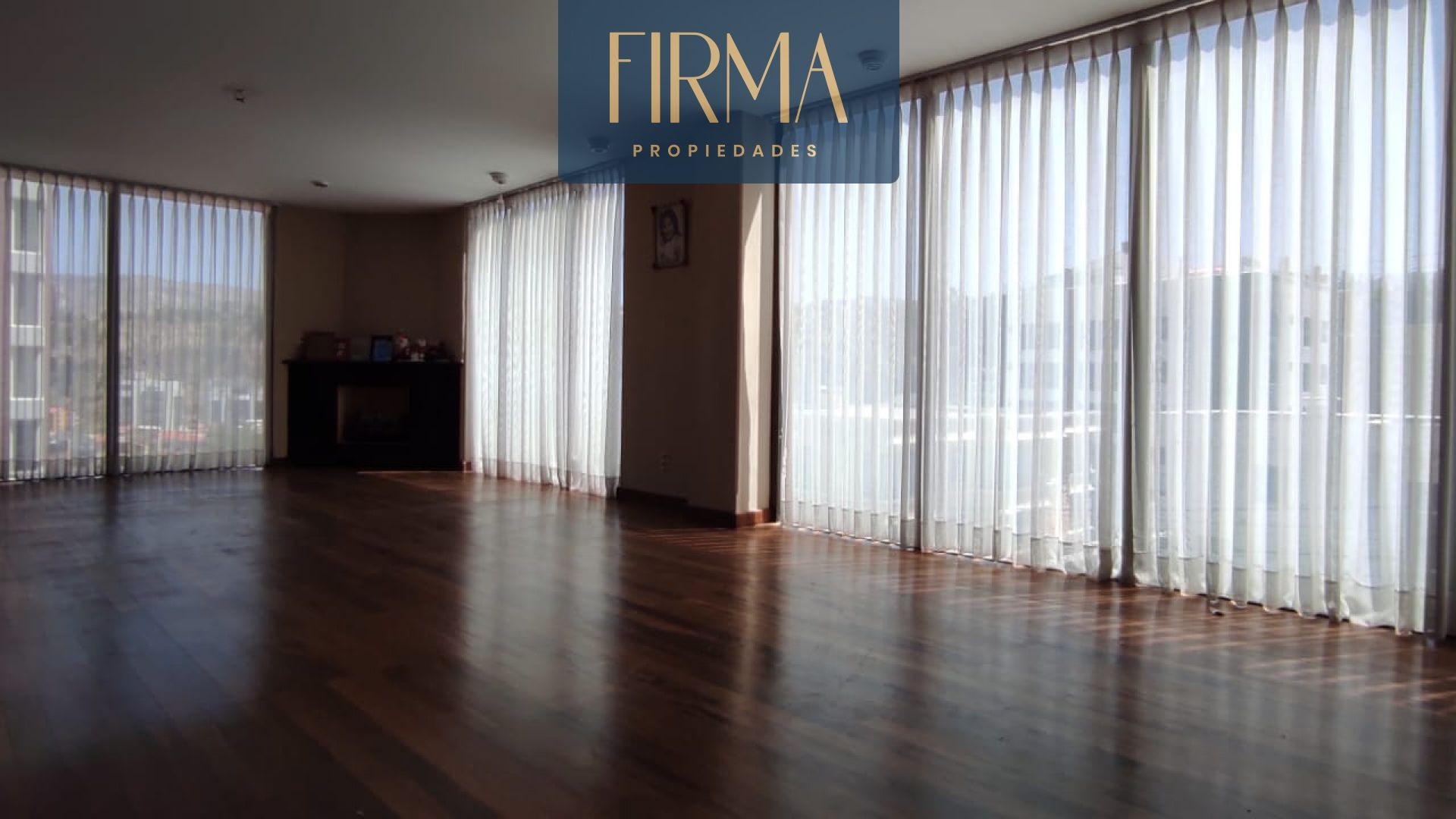 Departamento DEPARTAMENTO DE LUJO EN VENTA, CALACOTO Foto 23