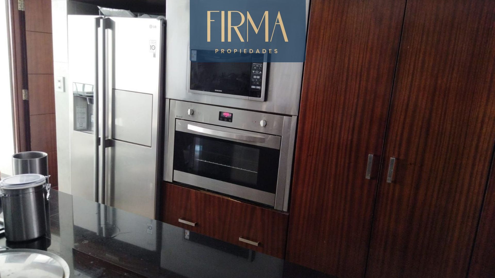 En Venta a $us 420,000 Foto 10