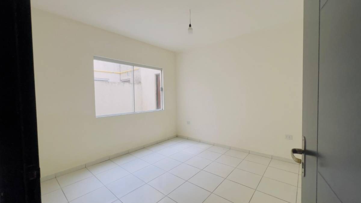 Casa en VentaZ/norte lado Valle Sanchez Foto 11