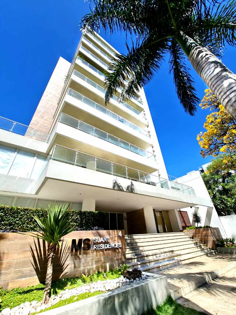 En Alquiler a $us 980 Foto 43