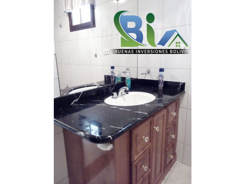 Casa CASA COLONIAL + SALÓN DE EVENTOS PROX. AV.HUMBOLDT Foto 22