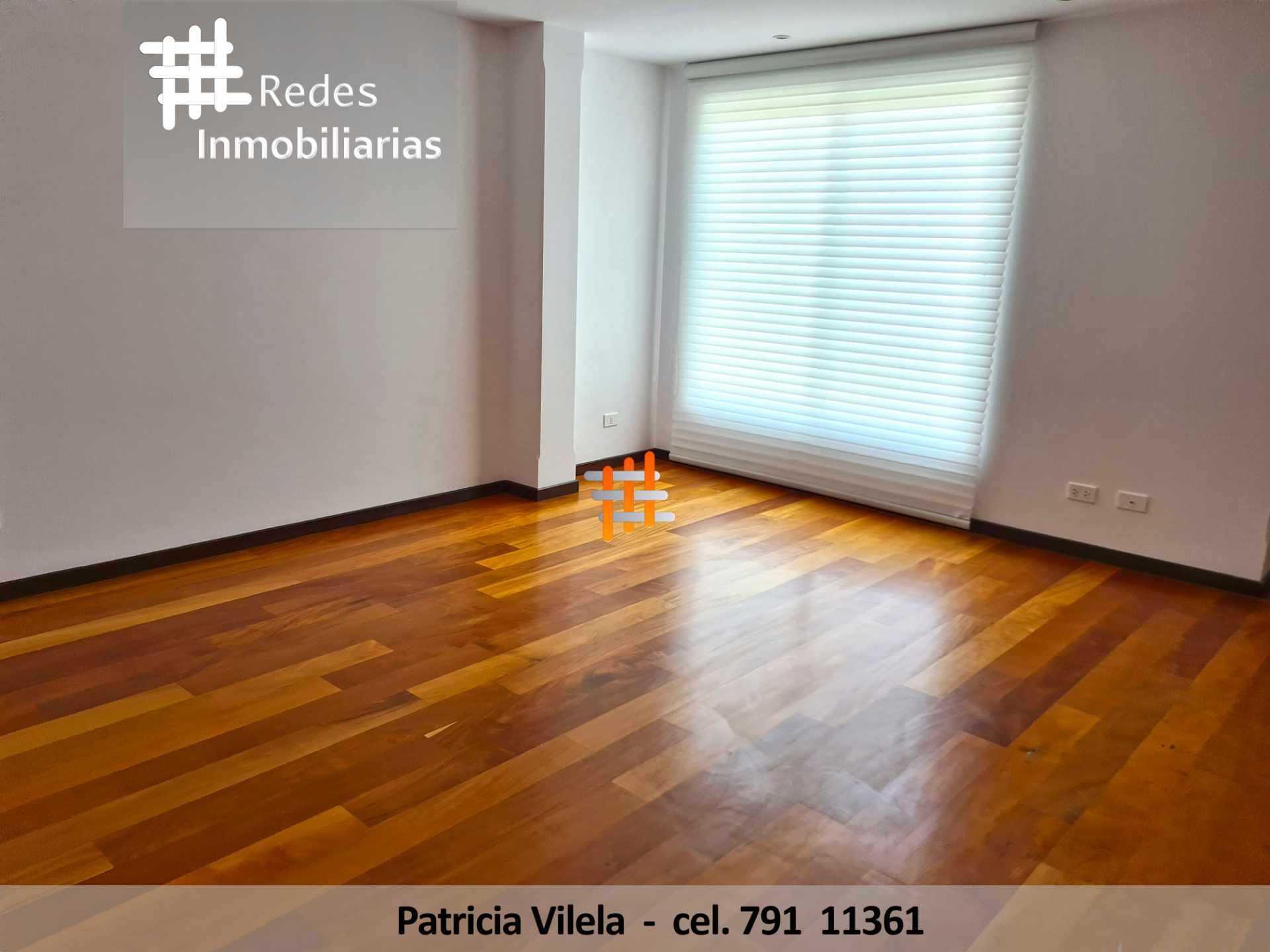 Casa HERMOSA CASA JARDINES DEL SUR A LA VENTA  Foto 15