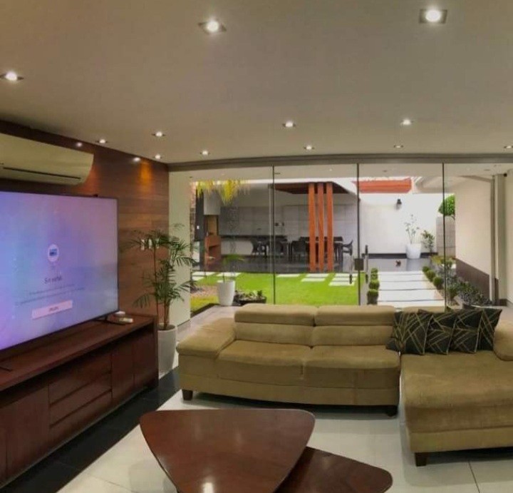 En Venta a $us 430,000 Foto 9