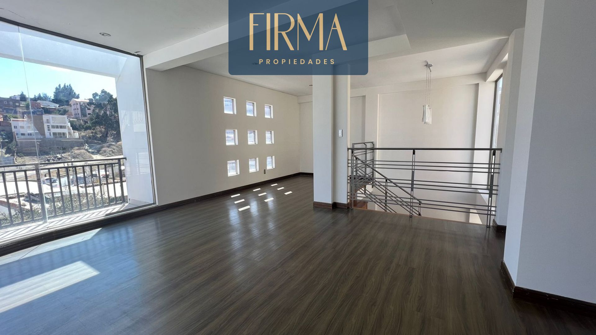 Casa en VentaCOMPRA ESTA CASA EN ALTO CALACOTO Foto 6