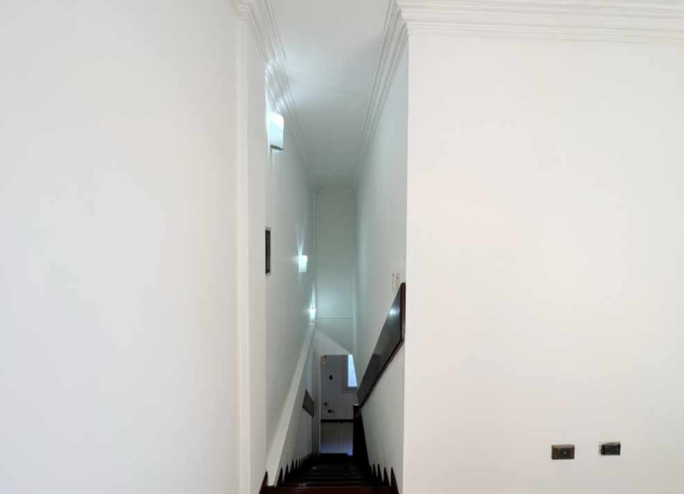 Casa en Venta6to Anillo, Zona Norte, Urbanización Ciudad Jardín, calle Los Tulipanes Foto 54