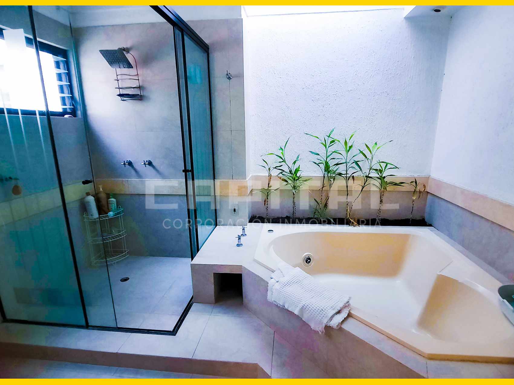 Casa en AlquilerCASA EN ALQUILER EN CONDOMINIO BARRIO NORTE CON PISCINA PROPIA Foto 20