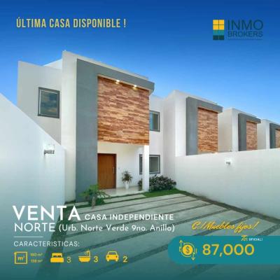 inmueble - 1038989