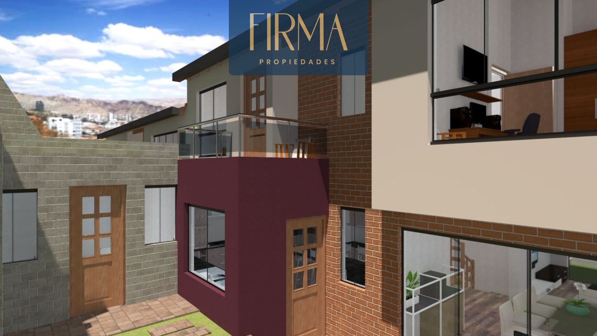 Casa en VentaIrpavi calle 10 3 dormitorios 3 baños 2 parqueos Foto 11