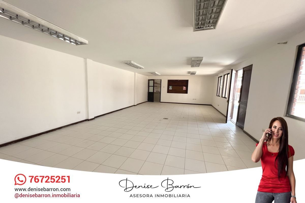 En Venta a $us 580,000 Foto 16