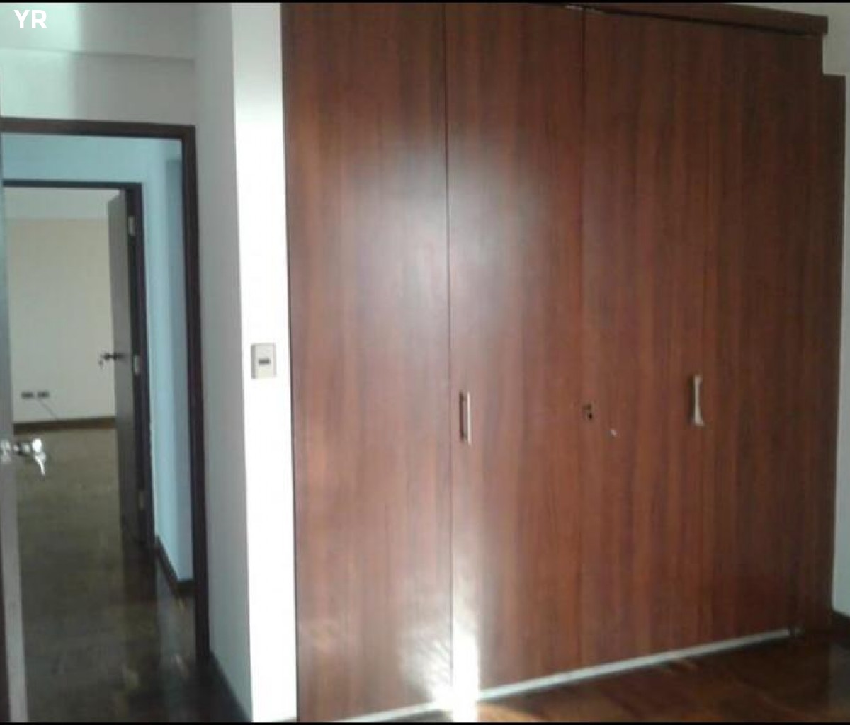 En Venta a $us 85,000 Foto 6