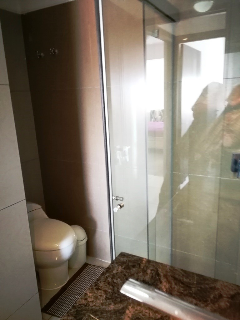 Departamento en AlquilerEdificio Sky, Calle J Equipetrol Norte Foto 7