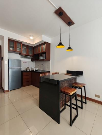 inmueble - 1051626