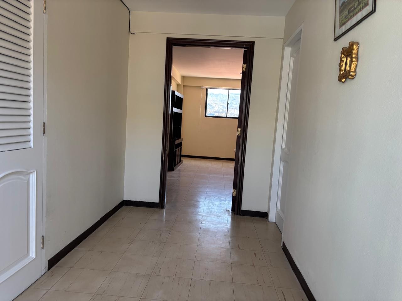 Departamento en AlquilerCALACOTO CALLE 21 Foto 6